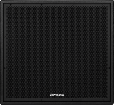 PreSonus CDL SUB18